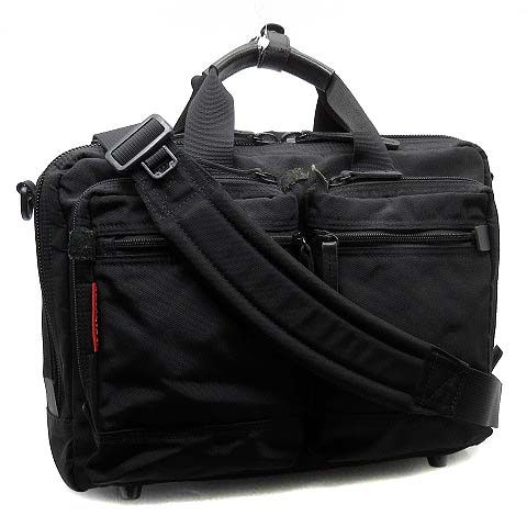 マンハッタンパッセージ MANHATTAN PASSAGE スモール オフィス