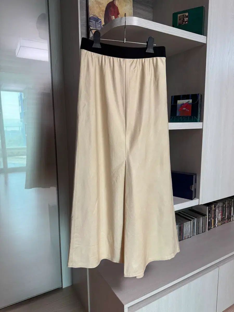 LANVIN ランバン スカート-55