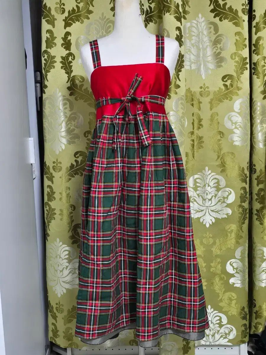 レディース カジュアルチマチョゴリ ウンヒョンチュダン クルッチュマチュ