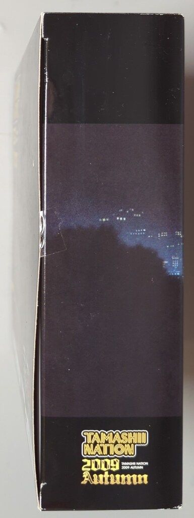  バンダイ 超合金魂 マジンガーZ 熱海ナイトVer 魂ネイション2009 GX 45 A その他 キャラクター玩具