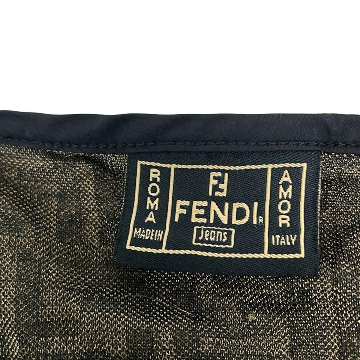 タンクトップ サイズI