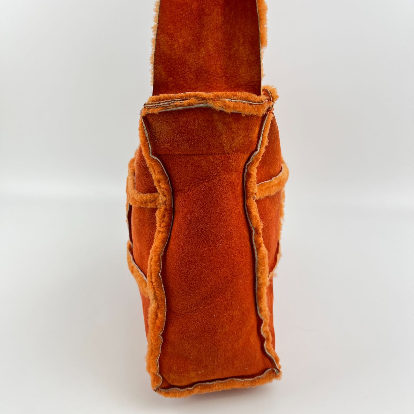 中古】CHANEL シャネル ココマーク マトラッセ ショルダーバッグ