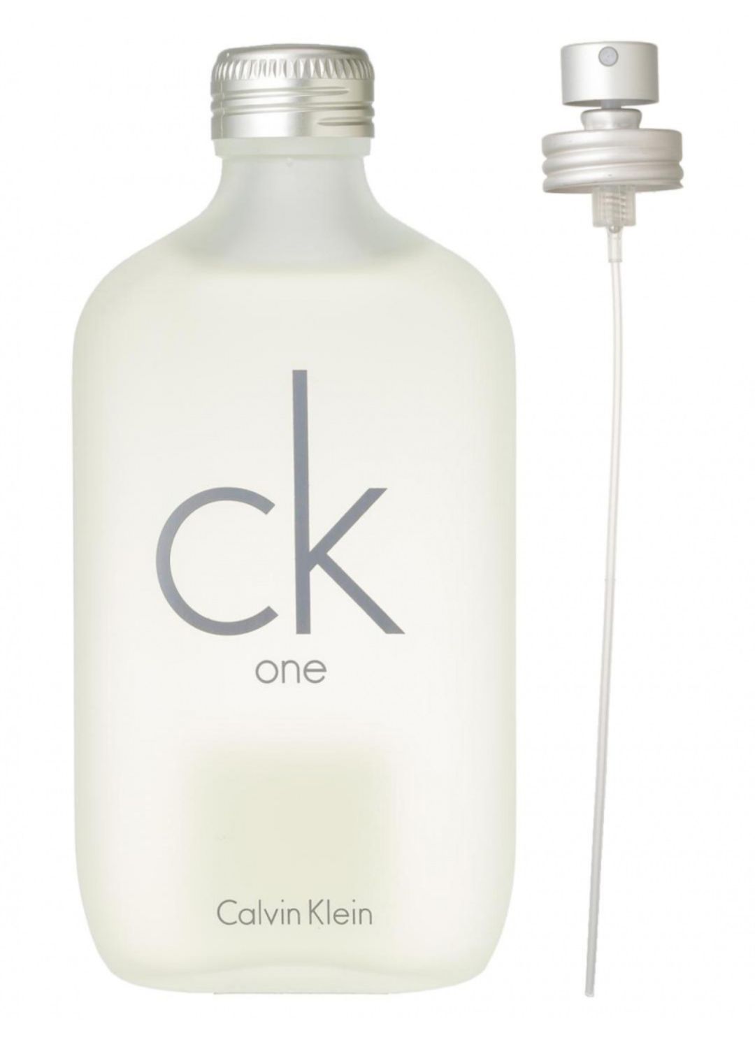 カルバンクライン 香水 CK-ONE EDT