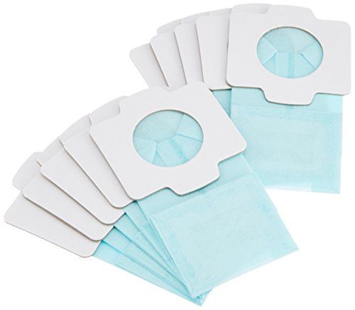  マキタ コードレス掃除機 充電式クリーナー 10.8 V 本体のみ|バッテリー 充電器別売 CL 102 DZ 9116967 f その他 キッチン 食器