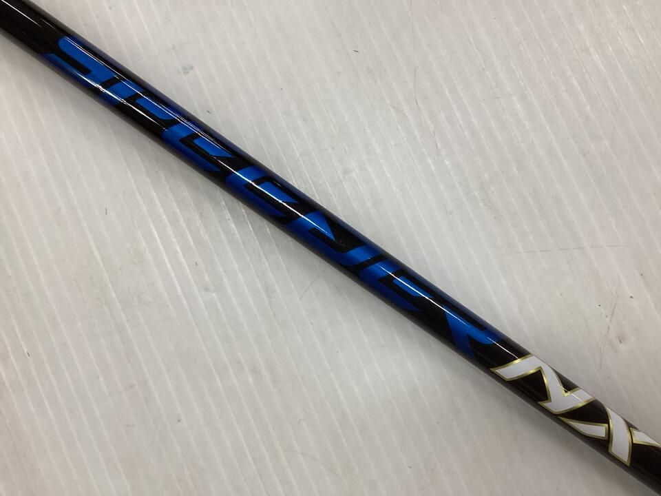 テーラーメイド Qi10 MAX LITE 10.5度 SPEEDER NX BLUE for TM R