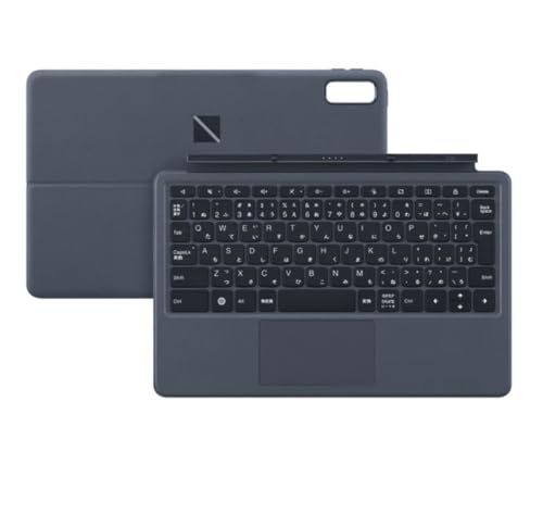 NEC LAVIE Tab T 1175 F スタンド付きキーボード PC-AC-AD 037 C 2 fa 090 e 4