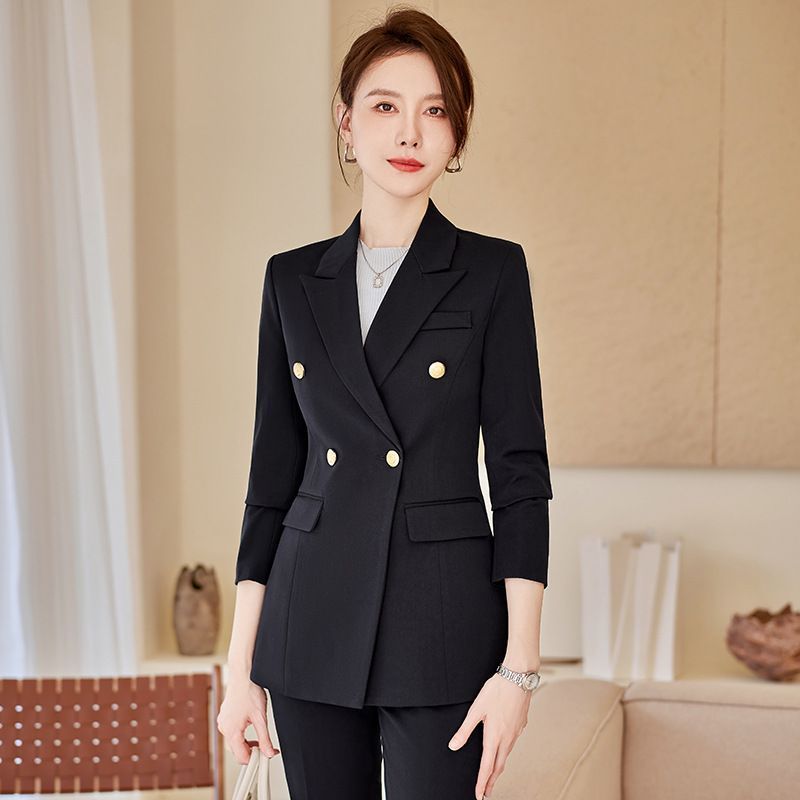 オールシーズン ママ