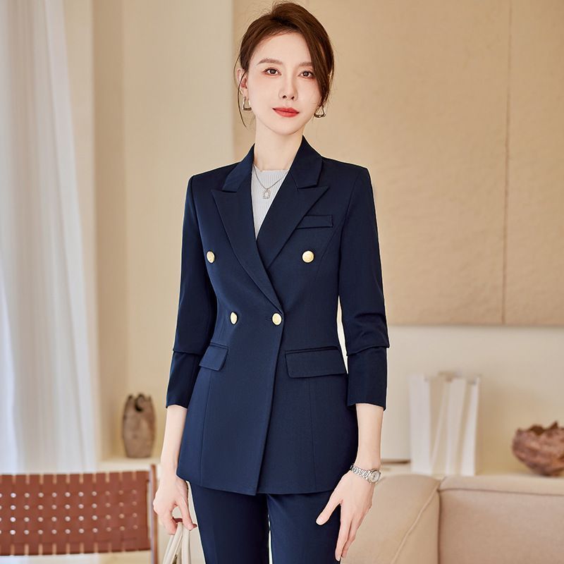 スーツ レディース セットアップ フォーマルスーツ パンツスーツ リクルート 入学式 卒業式 通勤 オールシーズン ママ