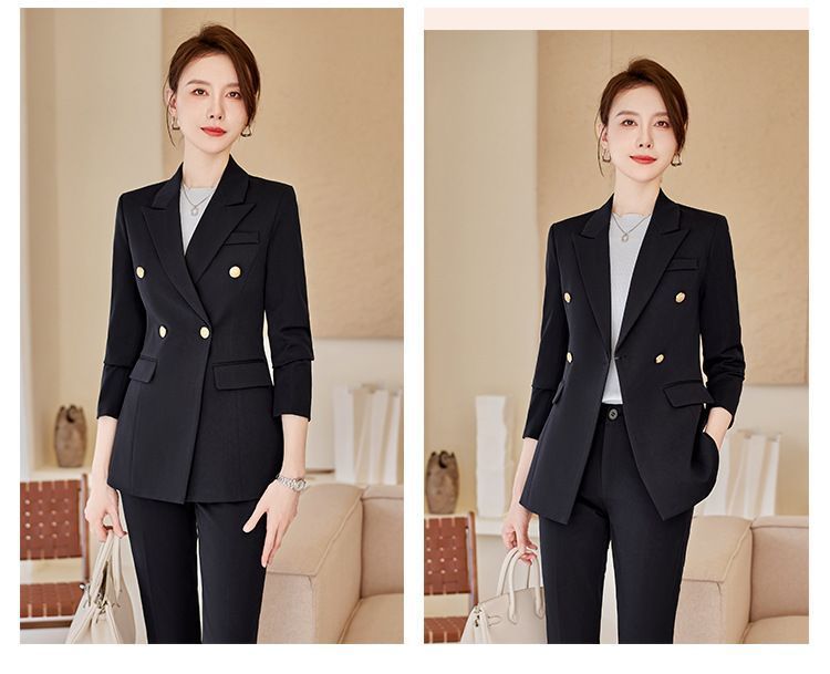 リクルート 入学式