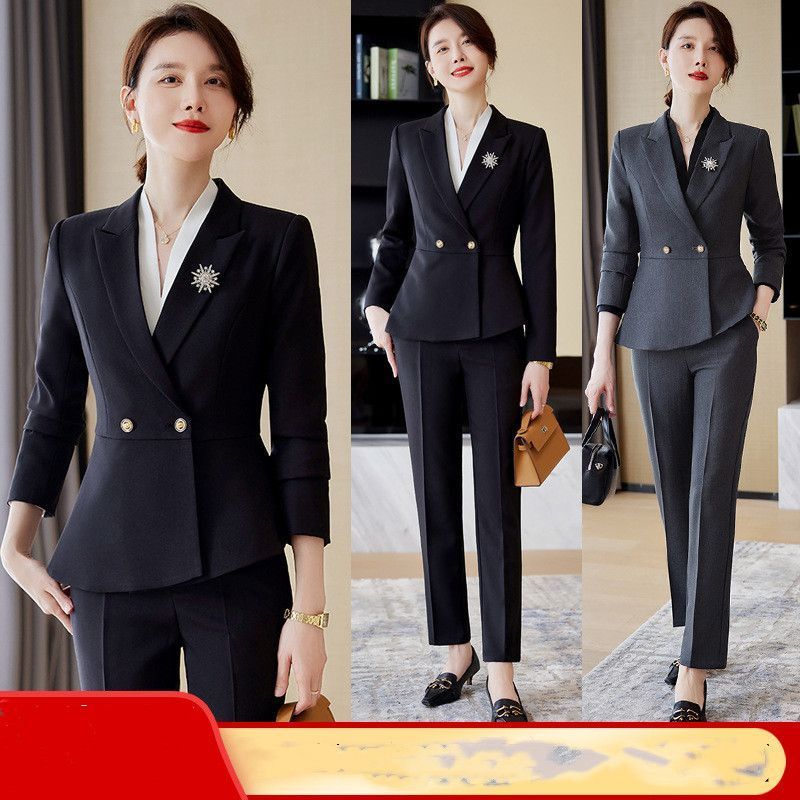 入学式 スーツ ママ 母 セレモニースーツ ビジネススーツ フォーマル ママスーツ 卒業式 パンツスーツ セットアップ 七五三 お宮参り 30代 40代