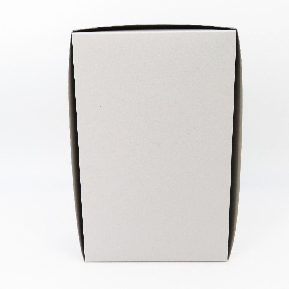 RE 100 デナン ゲー 機動戦士ガンダムF 91 ムバンダイ BANDAI SPIRITS バンダイスピリッツ プラモデル