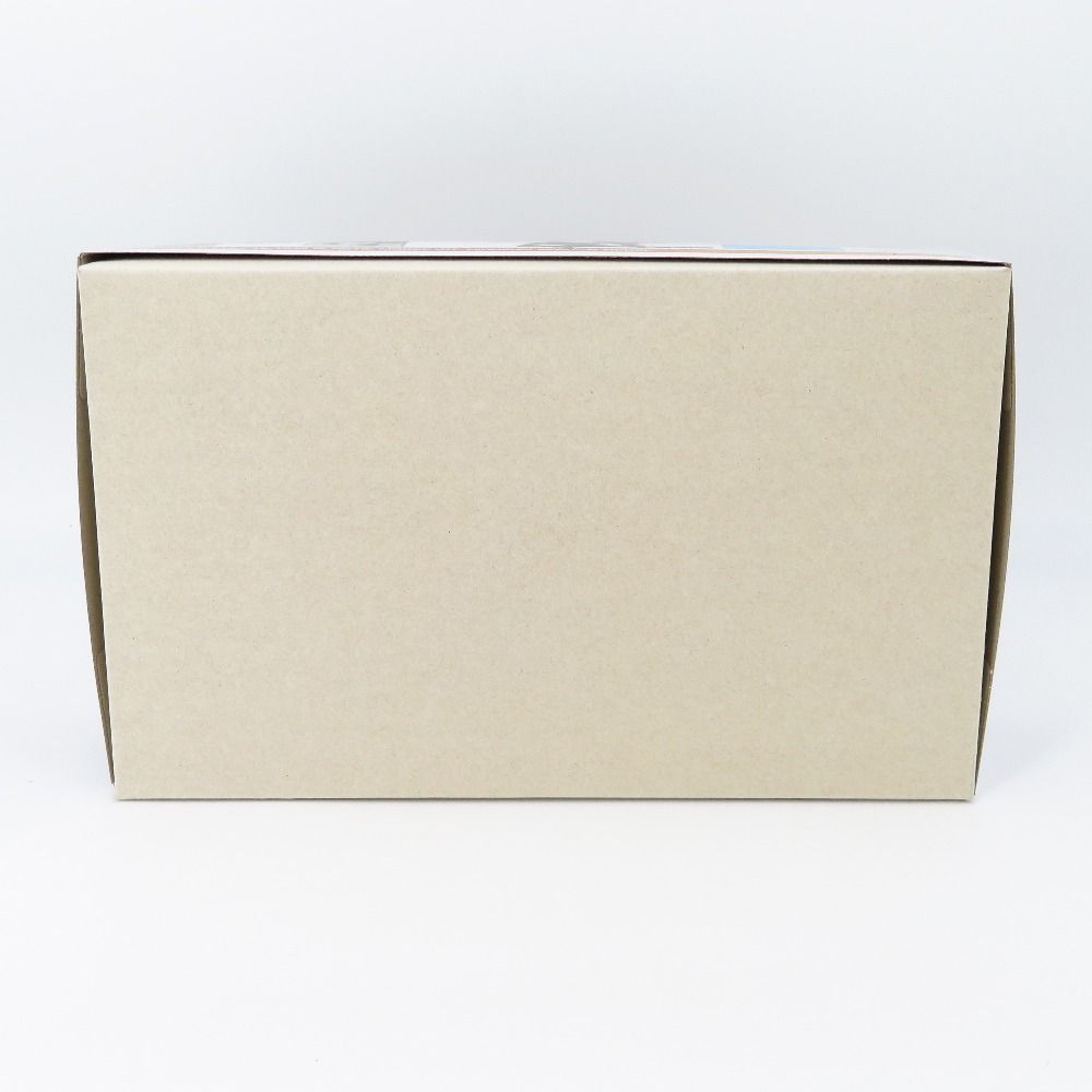 1|72 RZ-046 シャドーフォックス マーキングプラスVer. ZOIDS ゾイド HMM ZD 145 X KOTOBUKIYA コトブキヤ プラモデル