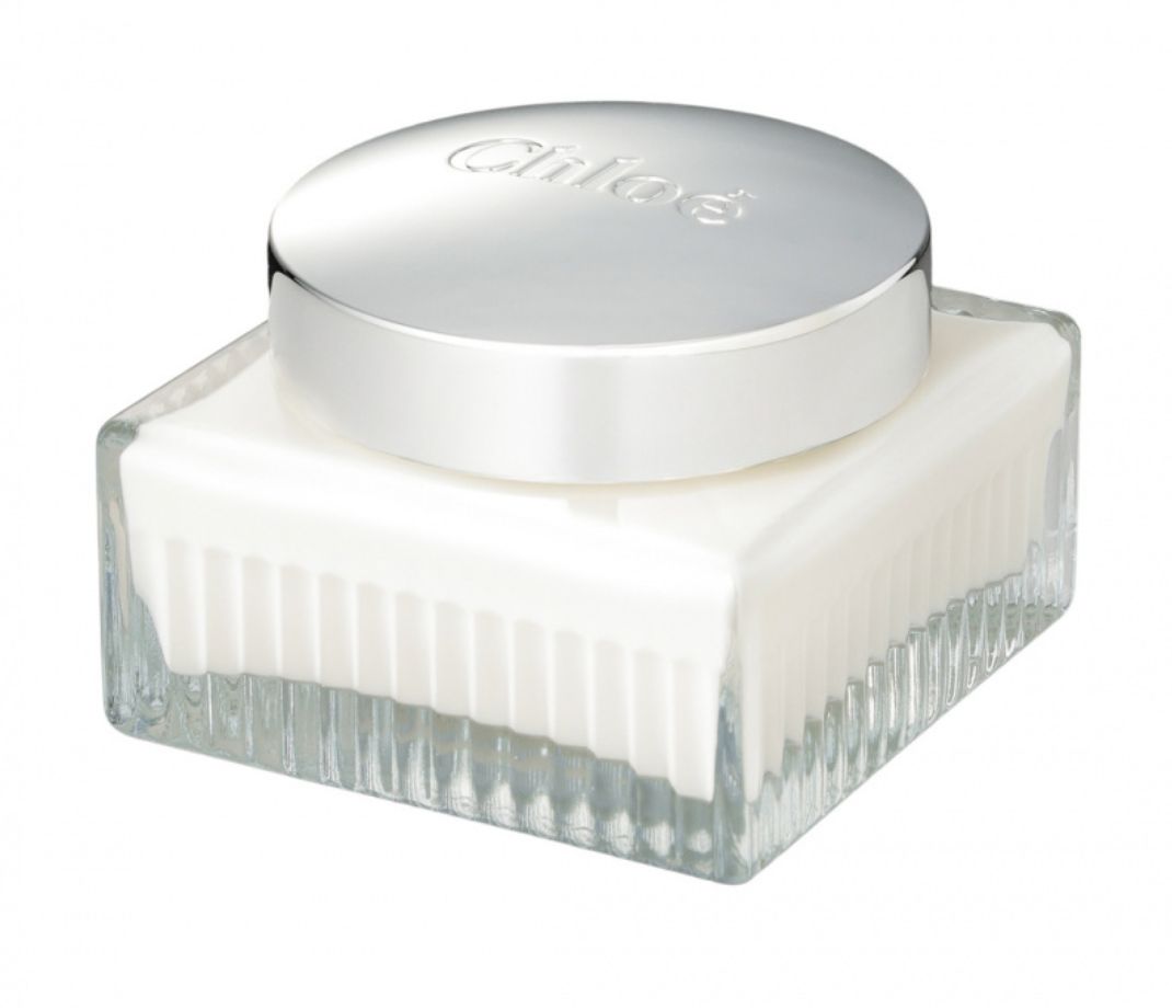 クロエ Chloe ボディクリーム