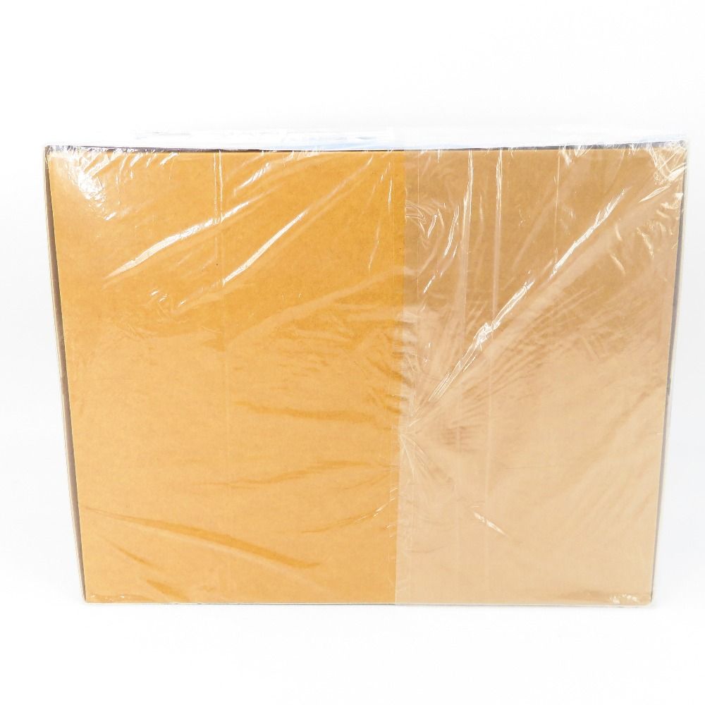 1|100 ゲートシオンマーク3 リッタージェット 破烈の人形 ホークヘッド ファイブスター物語 VOLKS プラモデル