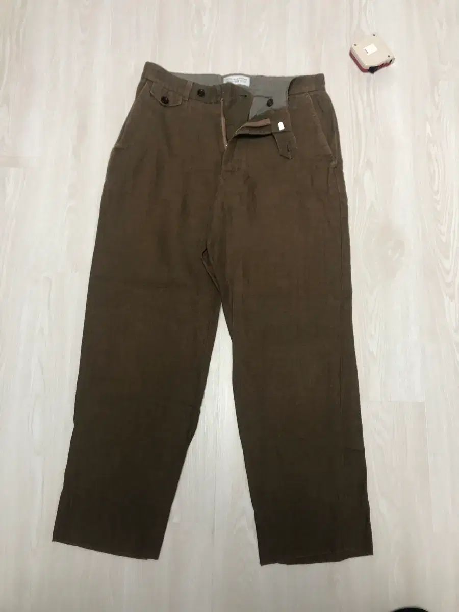 あんスタあんさんぶるスターズ あんスタエンドグランパパンツ