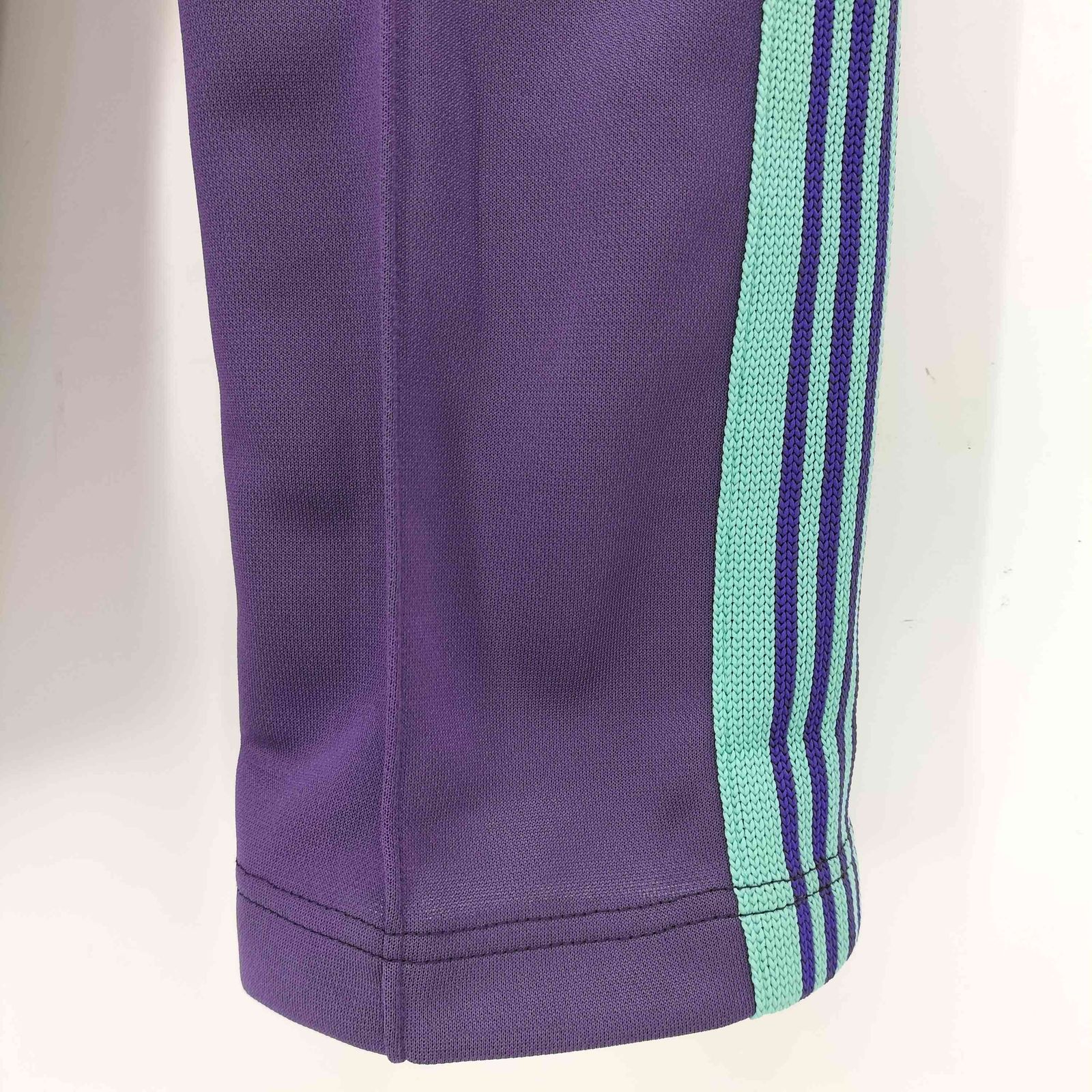 ニードルズ Needles 別注 Track Pant NARROW トラック パンツ ナロー