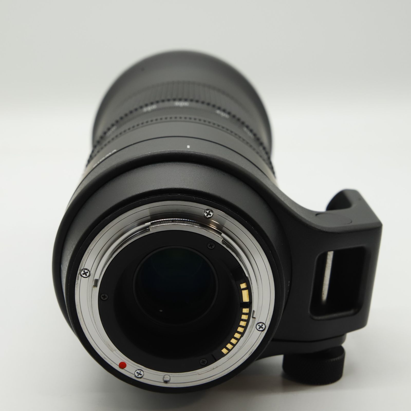 【フエラムネ】美品 シグマ 150-600mm キヤノンEFマウントレンズ フエラムネ】美品 シグマ 150-600mm キヤノンEFマウントレンズ 楽天