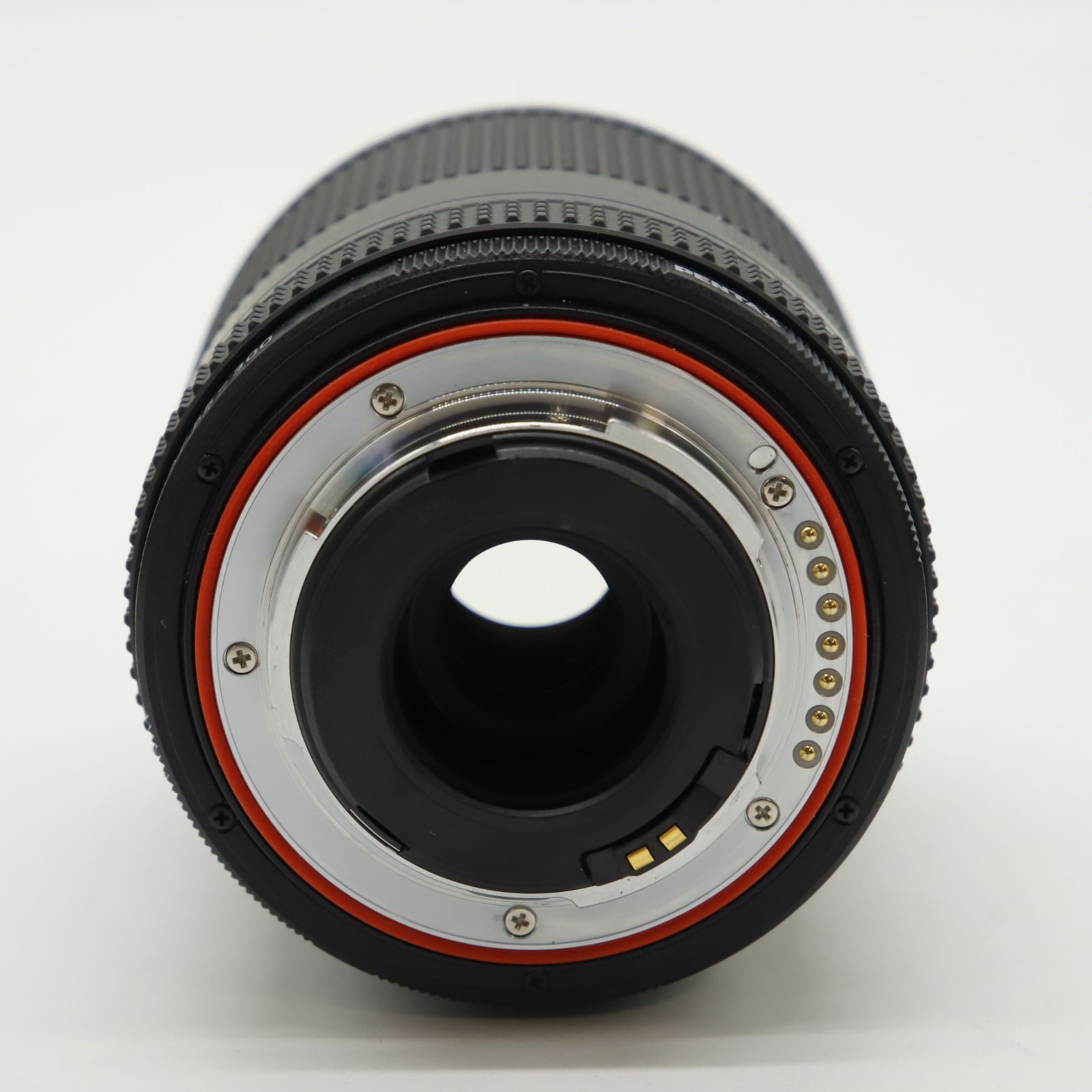 赤畠大德 ぺティ130mm 新品未使用 ナイフショップ グローイング！□MIGUEL NIETO【ミゲル ・ニエト