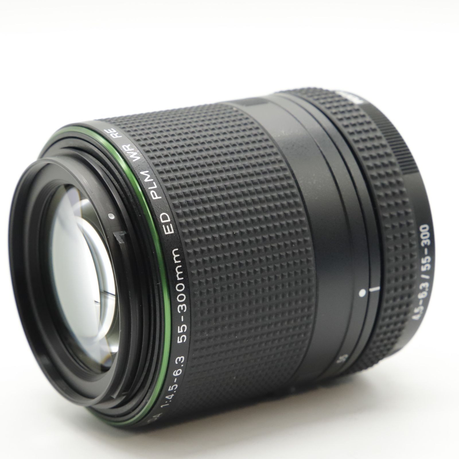 赤畠大德 ぺティ130mm 新品未使用 ナイフショップ グローイング！□MIGUEL NIETO【ミゲル ・ニエト