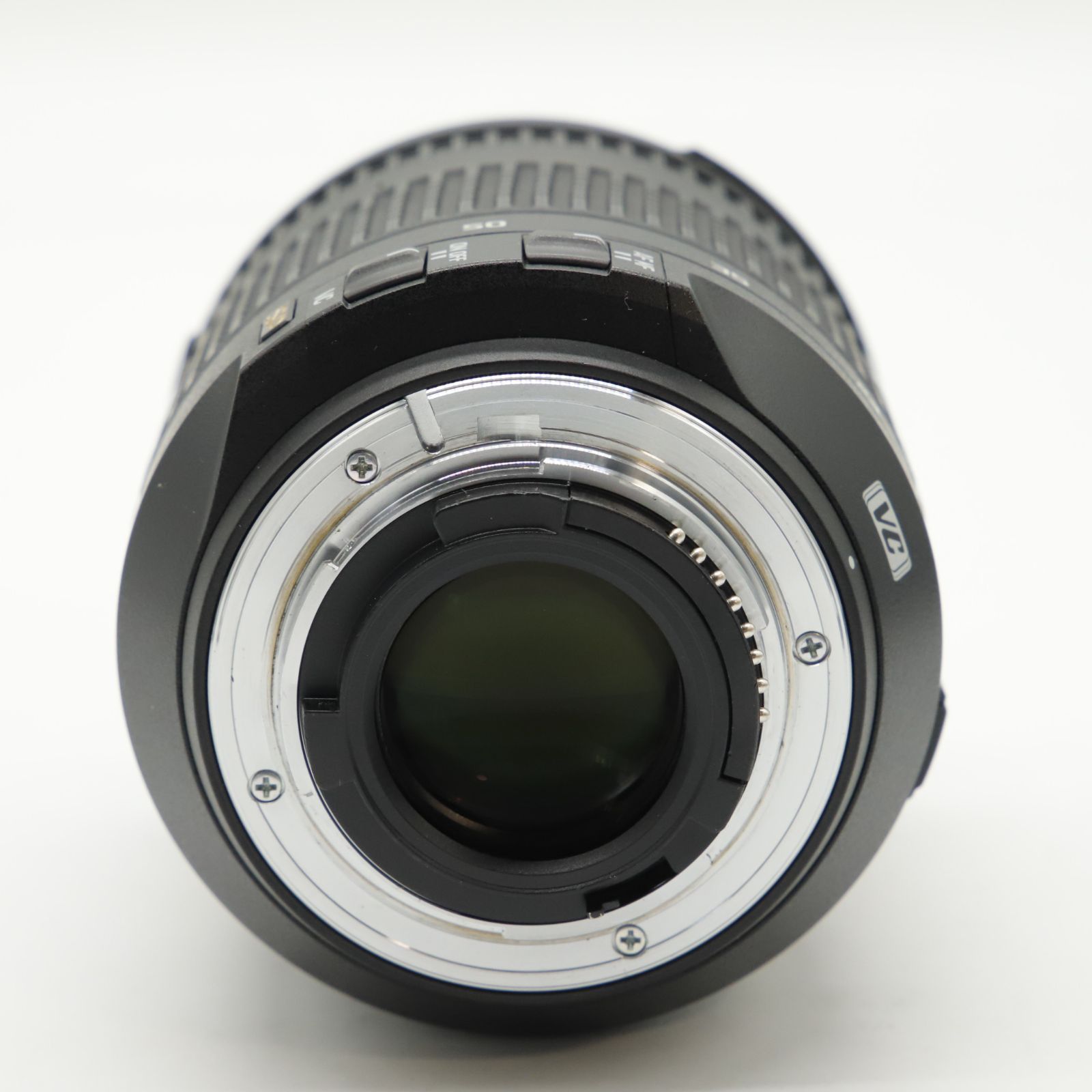 □良品□ TAMRON 大口径ズームレンズ SP AF17-50mm F2.8 XR DiII