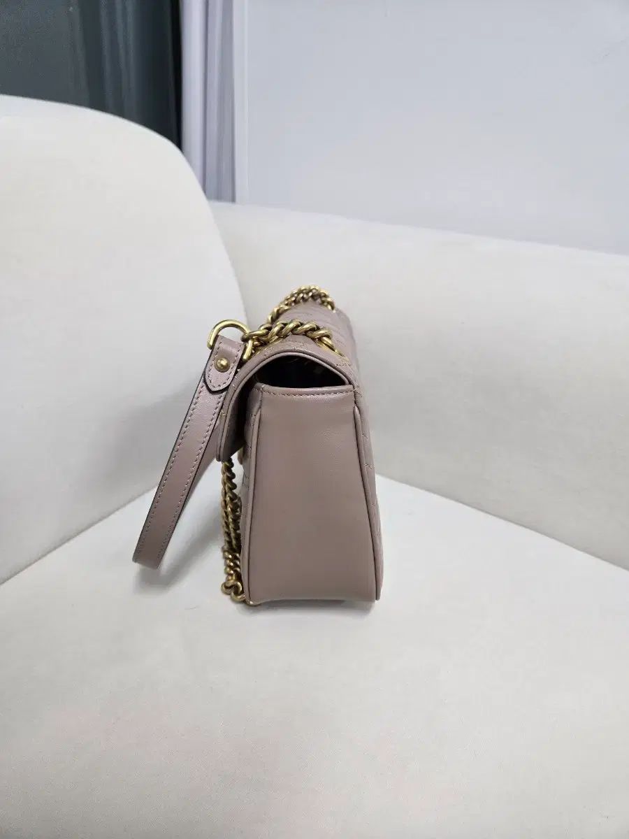 マーモント マトラッセ