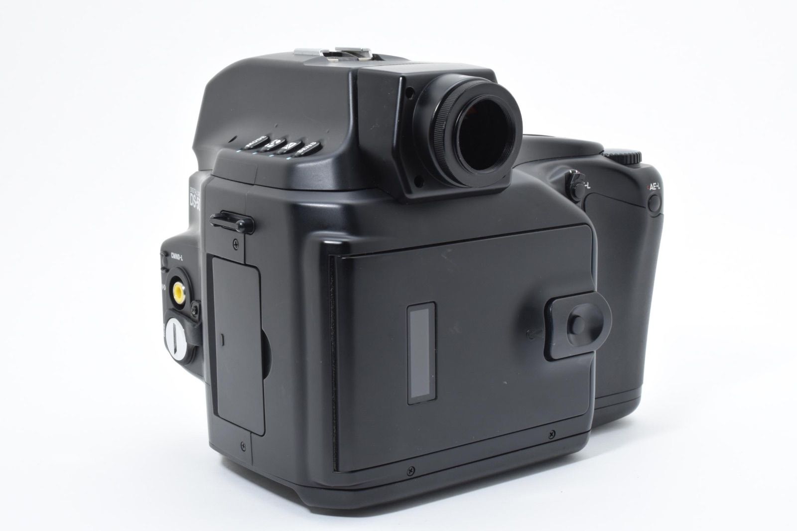 Nikon FUJIX DS-505A ニコンカメラ 147cca478df535c039be5fb3752ed9