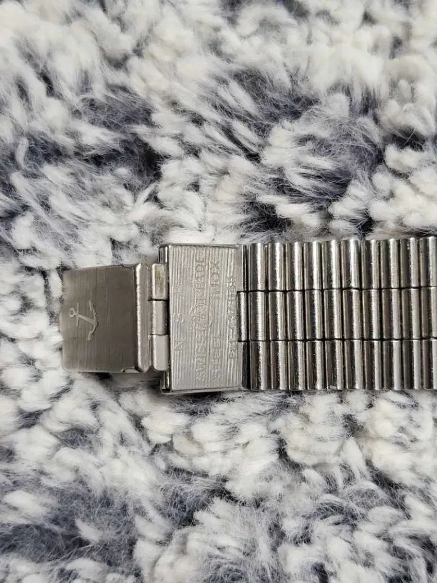 オートマティック