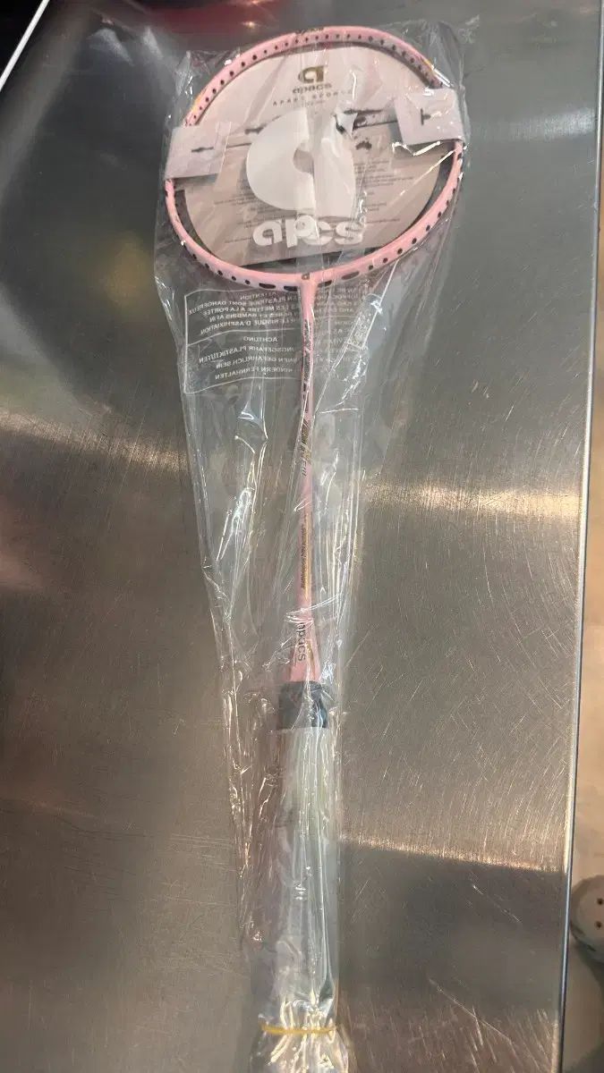 APEX エイペックス 725 N ♥