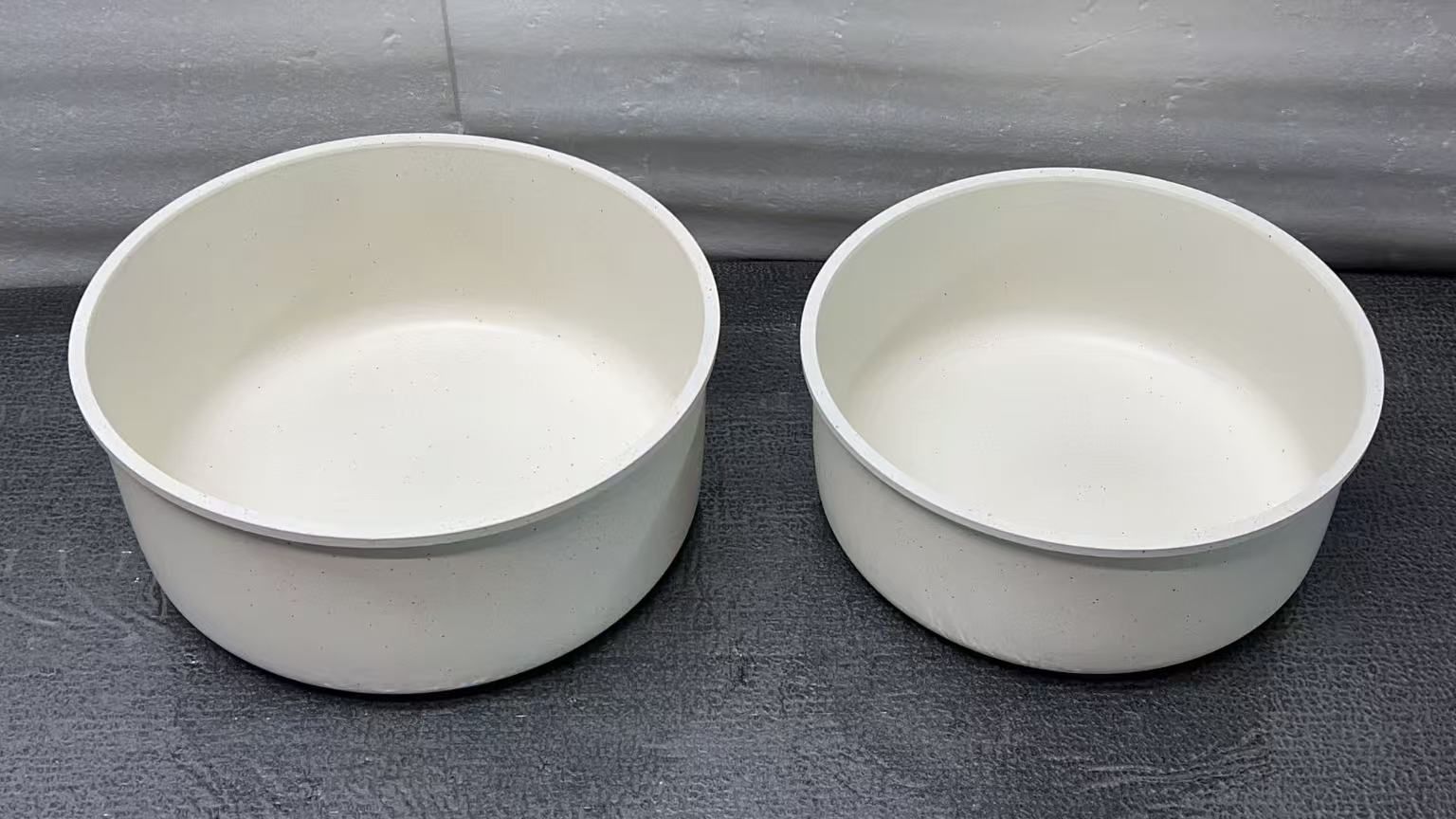 手入れ簡単 洗いやすい