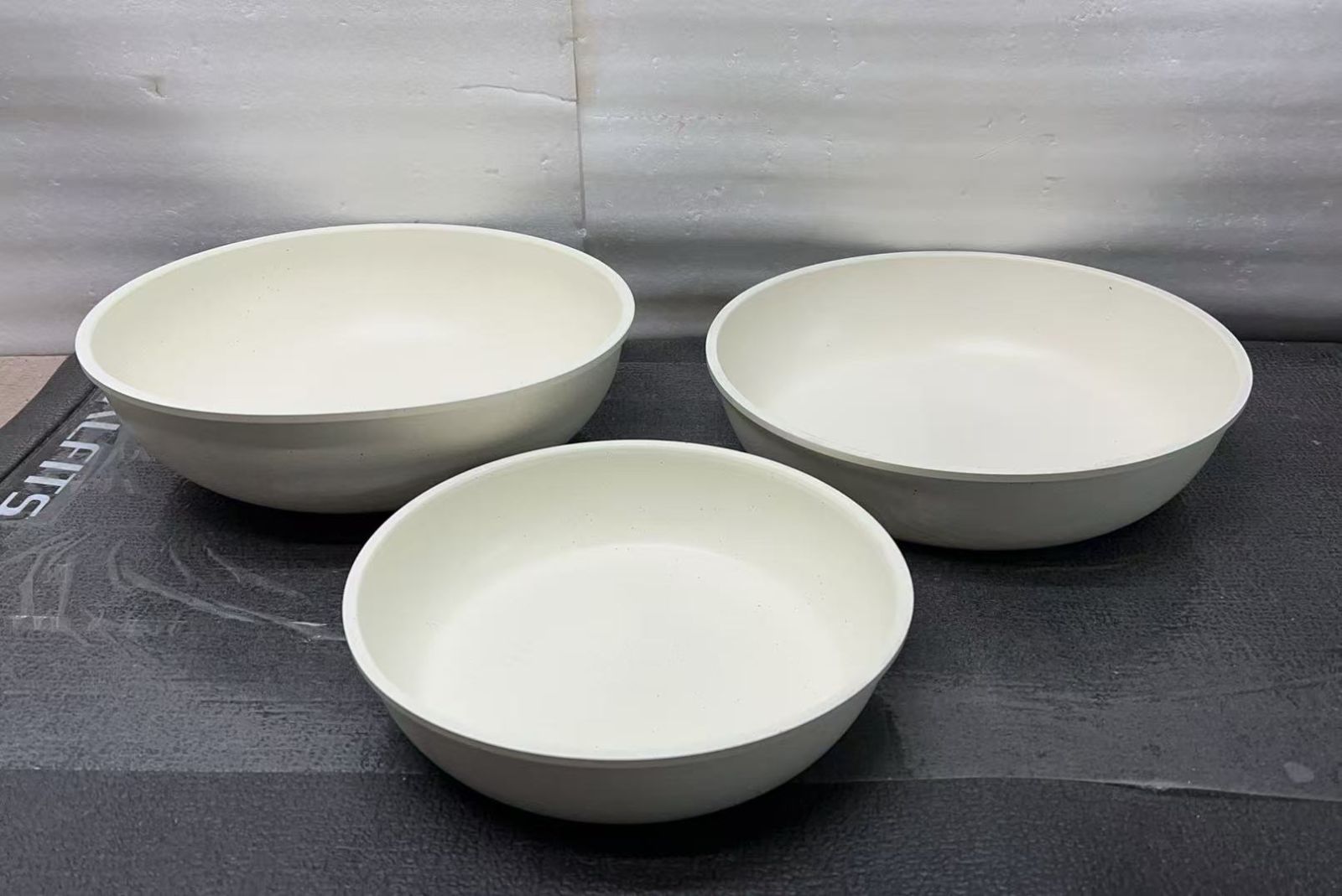  フライパン 鍋セット 手入れ簡単 洗いやすい 調理器具 **4419307 鍋 フライパンセット 鍋 グリル