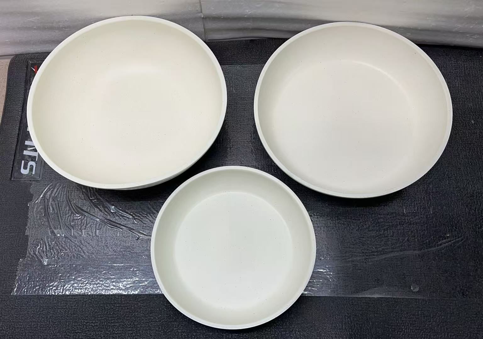 鍋セット 手入れ簡単