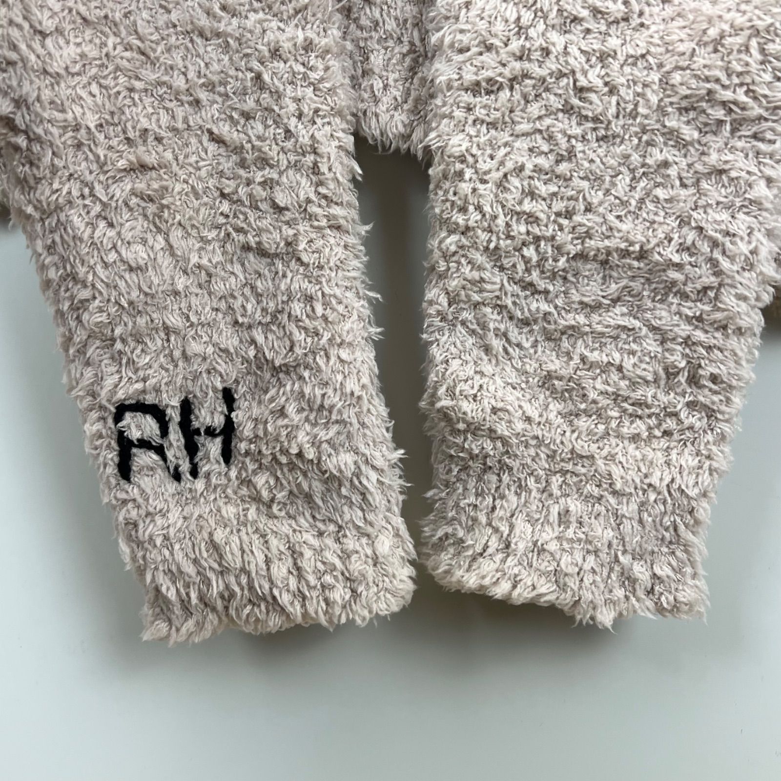 BAREFOOT DREAMS for Ron Herman M size 中古・古着通販】barefoot 