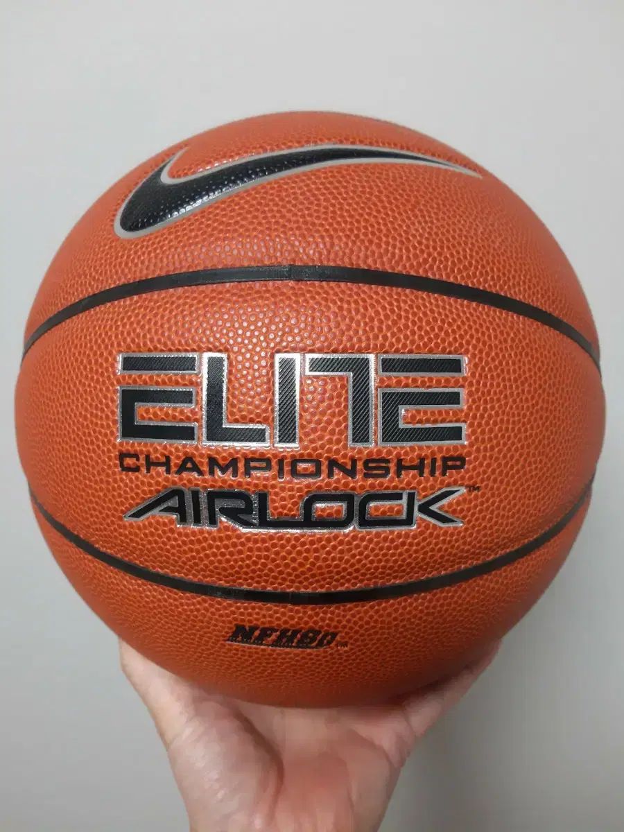 ナイキ エリート チャンピオンシップ エアロック バスケットボール