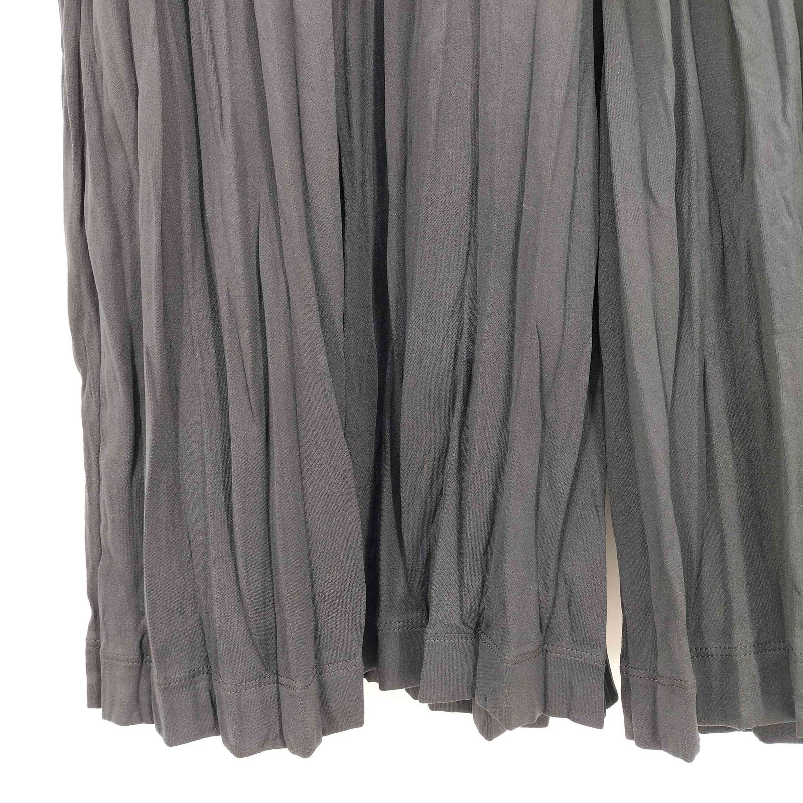 ズッカ ZUCCa 22aw ライトPEワッシャーパンツ レディース JPN：M