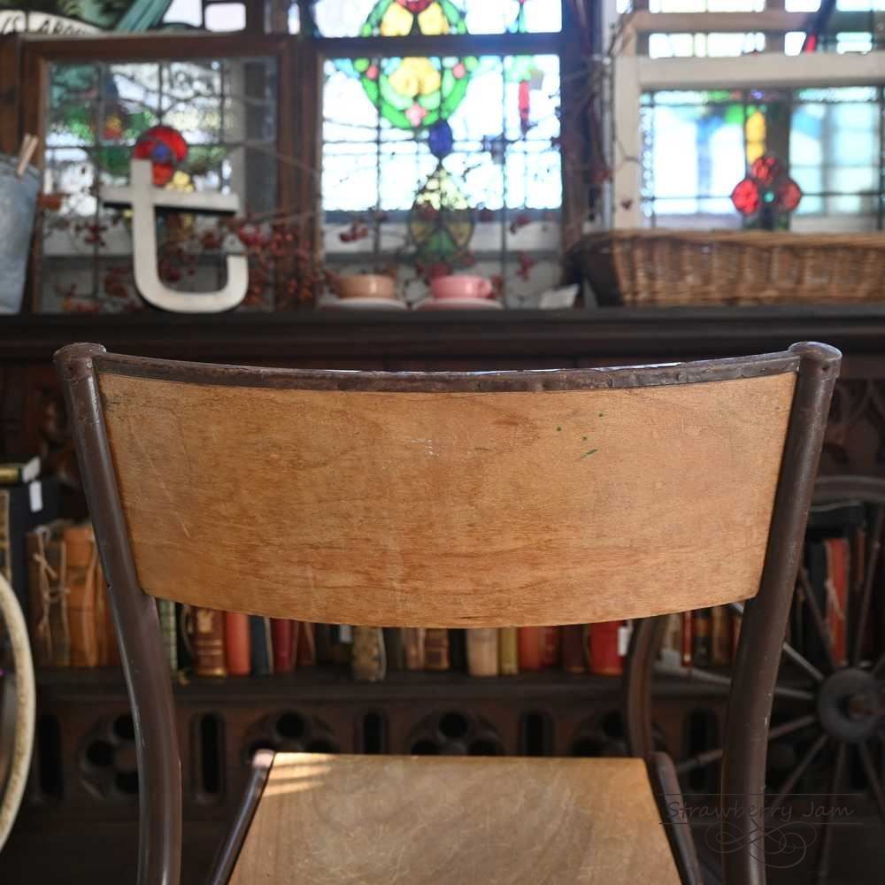 チェア ダイニングチェア