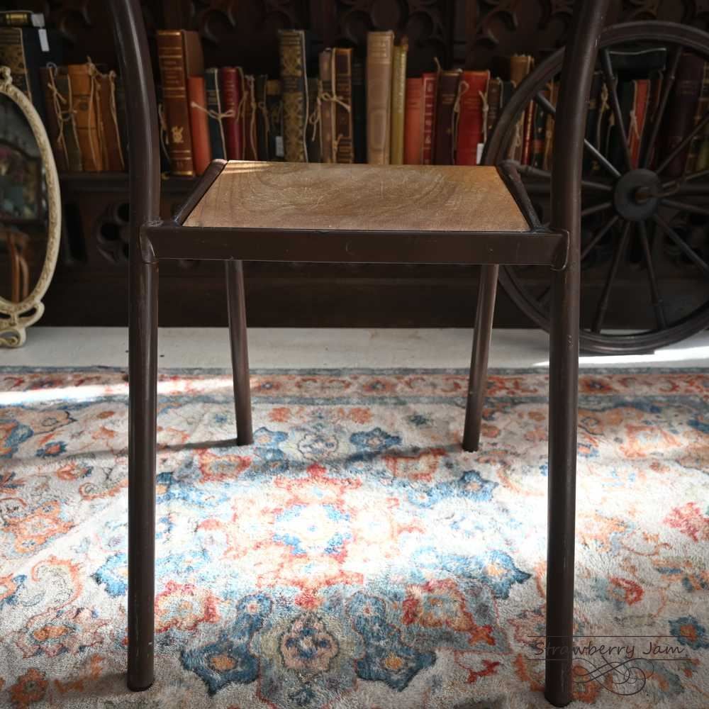 キッチンチェア