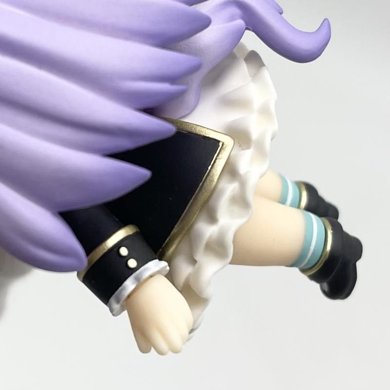 中古】開封 ねんどろいど 2037 メジロマックイーン グッドスマイル