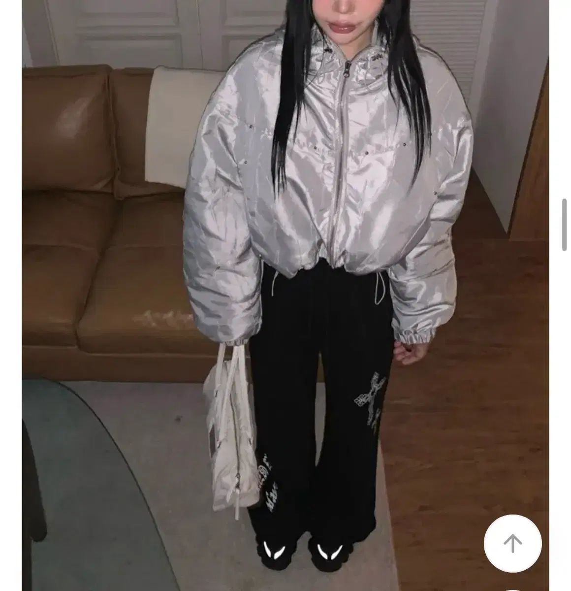 MA-1ジャケットウィンドブレーカー