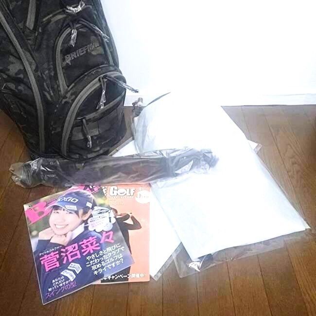  BRIEFING GOLF ブリーフィングキャディバック 正規品 送料無料 ブリーフィング ゴルフバック 15分割 おすすめゴルフ用品 ゴルフバッグ キャディバッグ ゴルフ