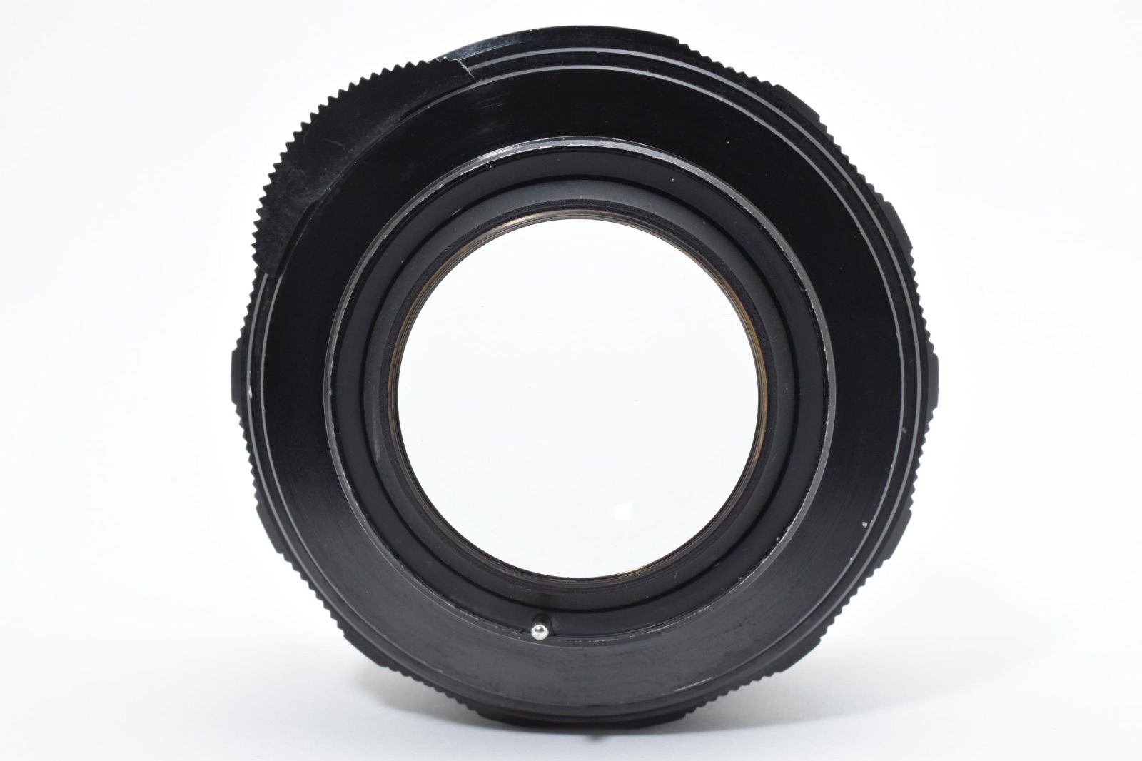 PENTAX ペンタックス