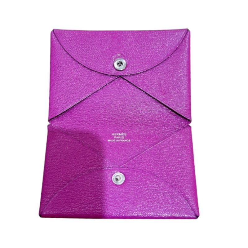 レディース カードケース