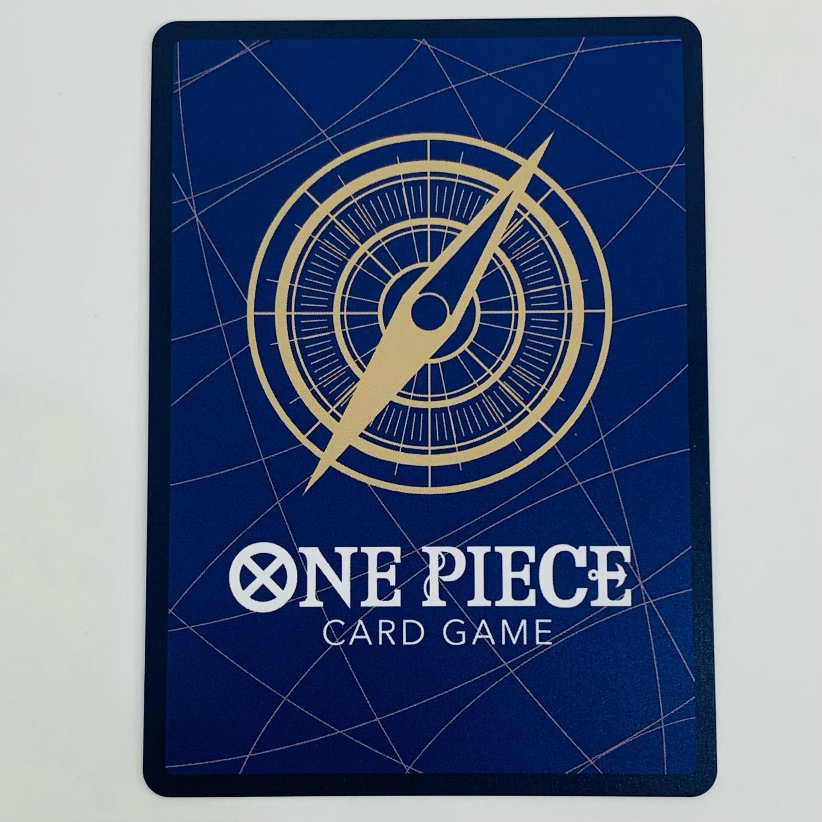 中古 ロロノア・ゾロ【パラレル】（tatsuya） R PRB02-006 - メルカリ