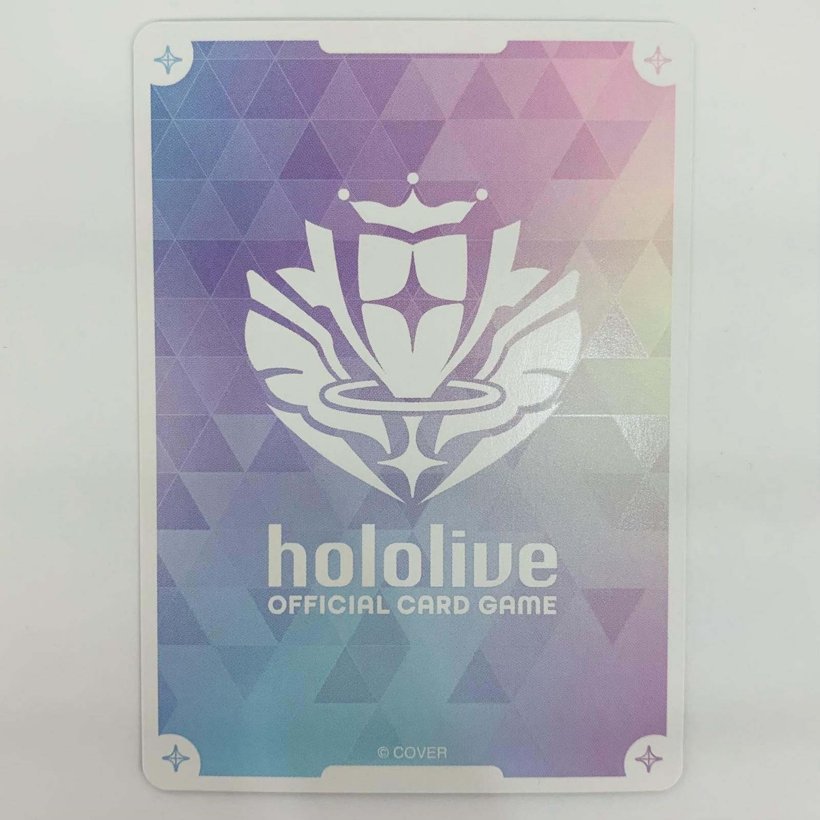 白上フブキ OUR hBP 02 001