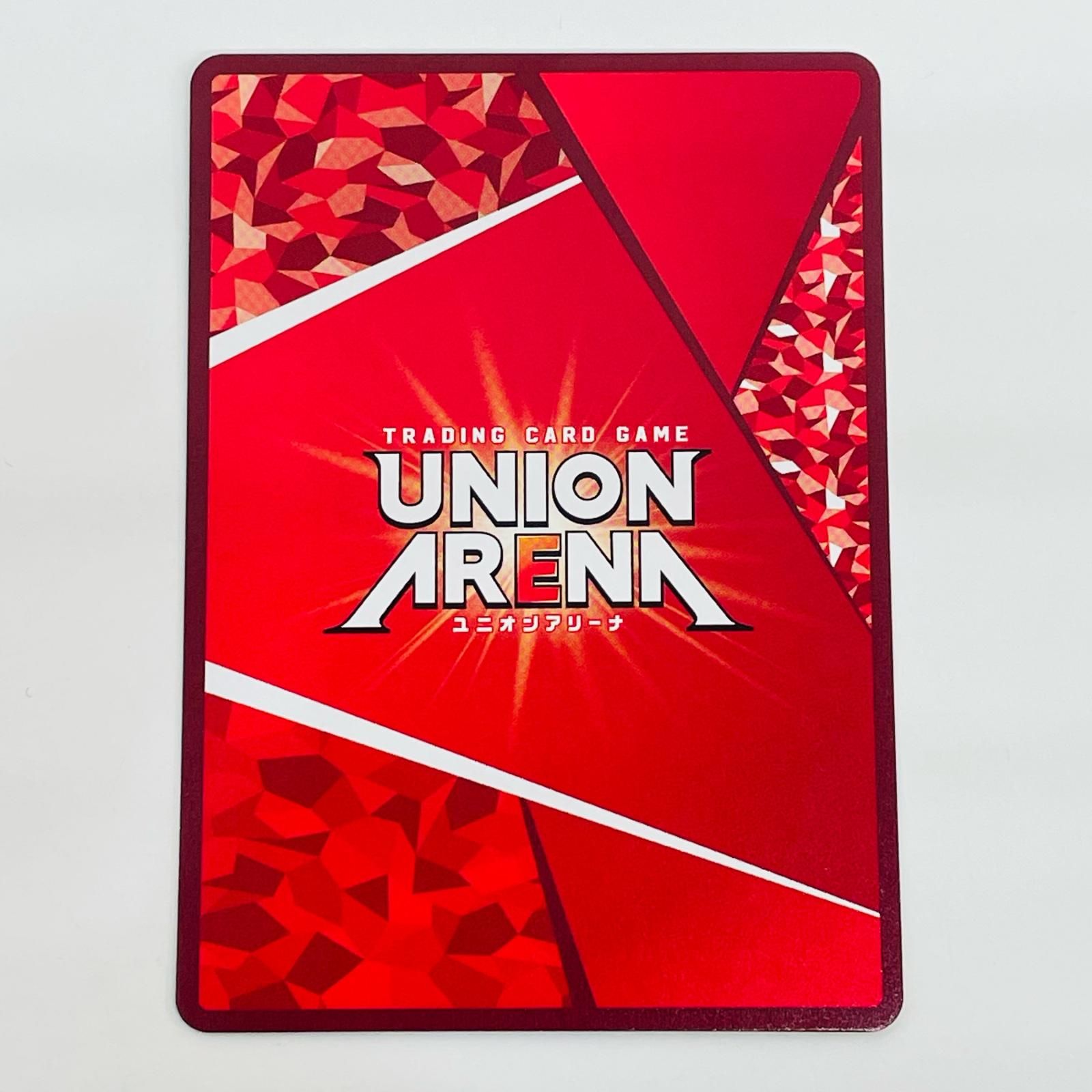 中古 阿良々木 火憐【パラレル】 U☆ 42BT/MGS-1-019 - メルカリ