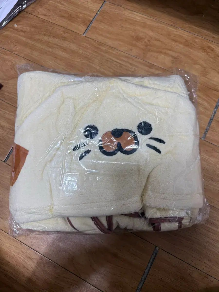 KOVO キャラクター タポリン バッグ ステッカー 쎄러 ケープ 型 ブランケット まとめ売り