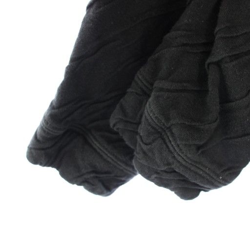 イッセイミヤケメン ISSEY MIYAKE MEN Tシャツ カットソー 長袖 クルー