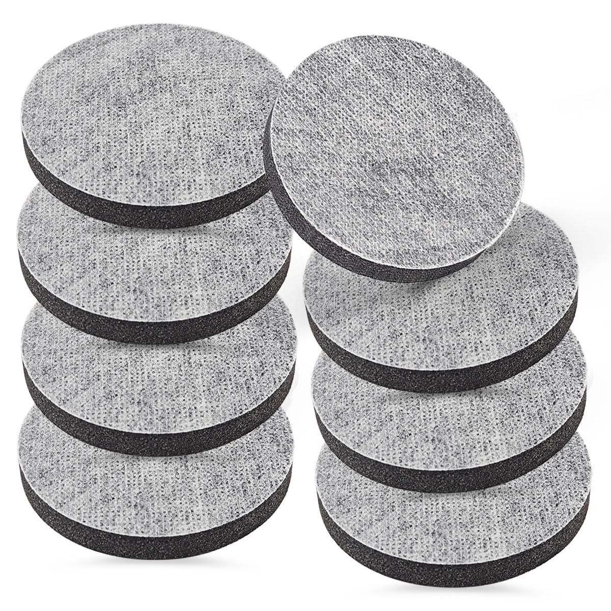 在庫処分】浄水フィルター マイクロディスク カートリッジ KBMDCZ31