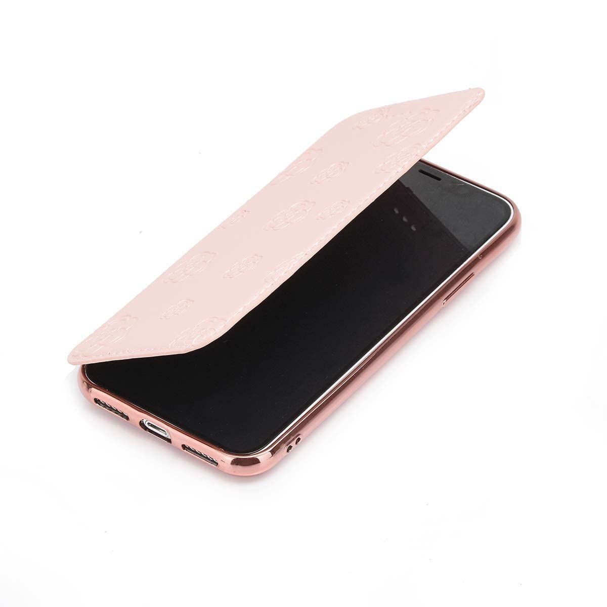【特価セール】向けの iPhoneSE第二世代 ケース 手帳型 薄型 マグネットなし 軽量 NicNik用の iPhoneSE カバー 第3世代 クリア ミラー付き カード収納 レディース エレガント 押し型のカメリア タッ iphone se 第2世代 ケース 手帳型」の人気商品一覧 | 安い商品を通販