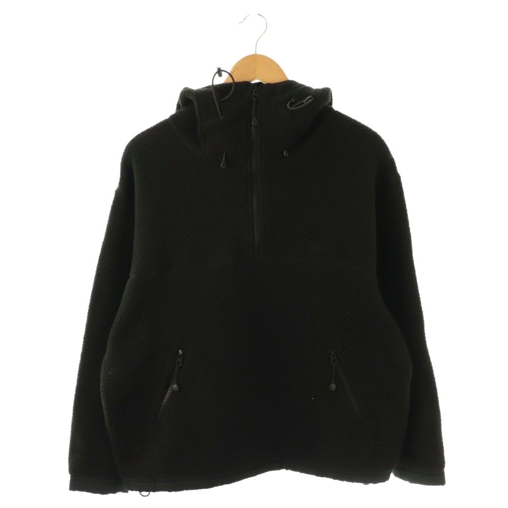 ジョウンド　jjjjound City Camper Top jjjjound City Camper ジョウンド 1LDK シティキャンパー jjjjound