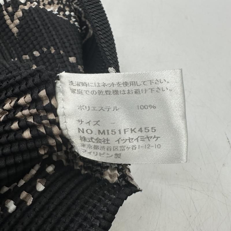 イッセイミヤケ ISSEY MIYAKE 総柄カットソー 長袖 ペイズリー 綿 楽天市場】【イッセイミヤケ】Issey miyake ミーイッセイミヤケ 23SS